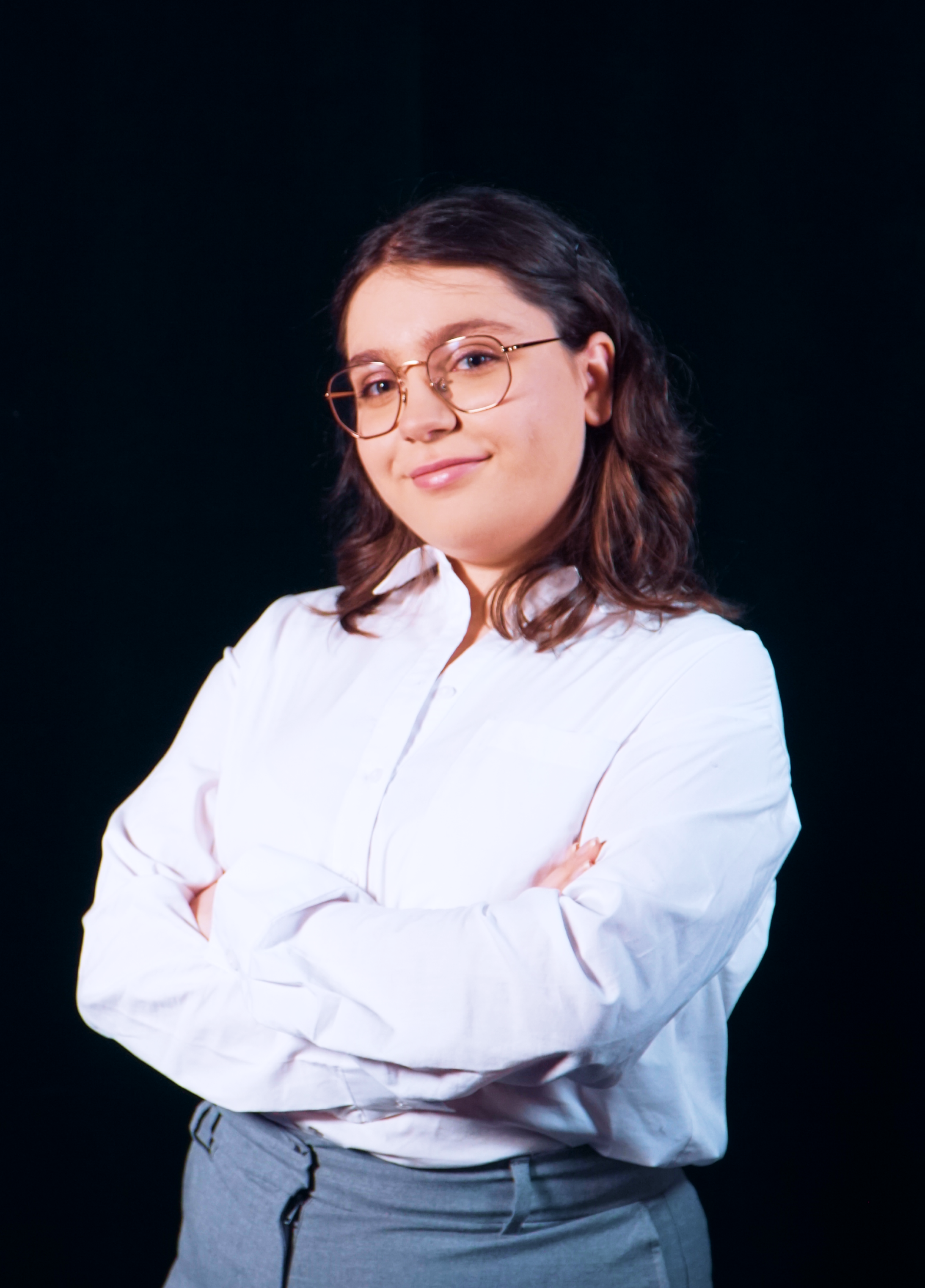 moi